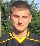 Aleksander K�yza