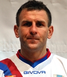 Rafa� Kmak