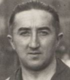 Filip Kmici�ski