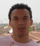 Bart�omiej Kmie�