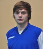 Krzysztof Kmie�
