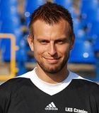 Grzegorz Kmiecik