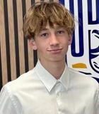 Filip Kmie�kowiak