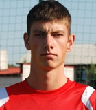 Arkadiusz Kmieczy�ski