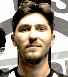 Mirosaw Kmiotek
