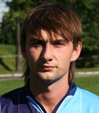 Patryk Kmita