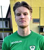 Jakub Knap