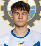 Karol Knap