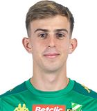 Maciej Knap