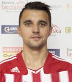 Przemys�aw Knapik