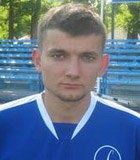 Cezary Knapiski