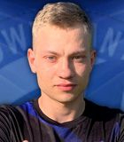 Iwo Knapi�ski
