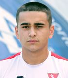 Patryk Knapp