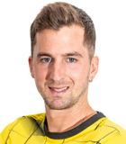 Christoph Knasm�llner