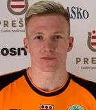 Adri�n Knurovsk�