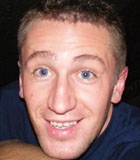 Bart�omiej Kobiera