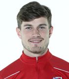 Sebastian Kobiera