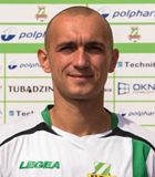 Marcin Kobierski