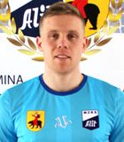 Kamil Kobry�