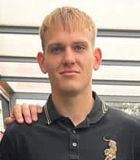 Rafał Kobryń