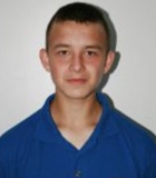 Pawe� Kobrzak