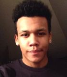 Boles�aw Kobrzy�ski