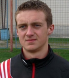 Marcin Kobrzyski