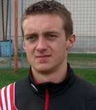 Marcin Kobrzy�ski