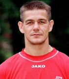 Andrzej Kobyla�ski