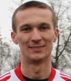 Maksym Kobylarczyk