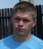 Rafa� Koby�ecki