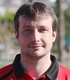 David Kobyl�k