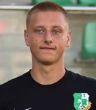 Jakub Kobyli�ski