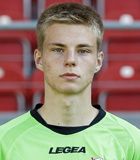Damian Koby�ka