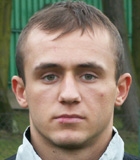 Wojciech Kobylski