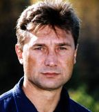Wadimir Kobziew