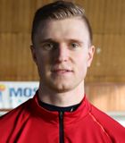 Micha� Koc