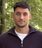 Omar Ko�ar