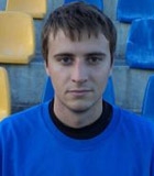 Piotr Kocba