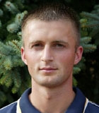 �ukasz Koch
