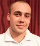 Micha� Kochanowski