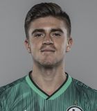 Micha� Kochanowski