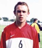 Marcin Kocha�ski