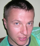 Rados�aw Kochelski