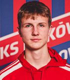 Antoni Kociniewski
