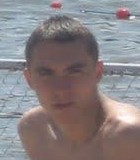 Kamil Kocio�ek