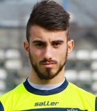 Konrad Kocio�ek