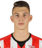 Miko�aj Kocio�ek