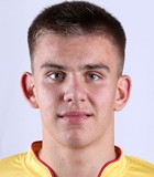 Martin Koćmierowski