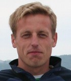 Marcin Ko�min